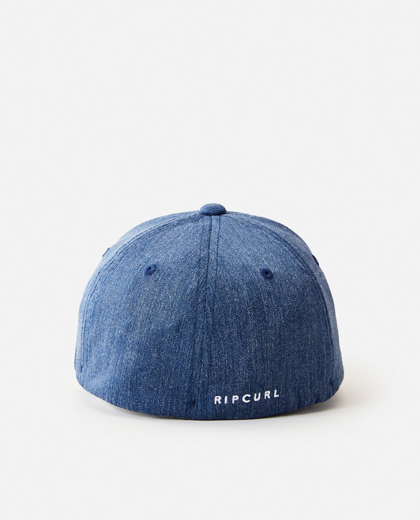 Tepan Flexfit Cap – Boy