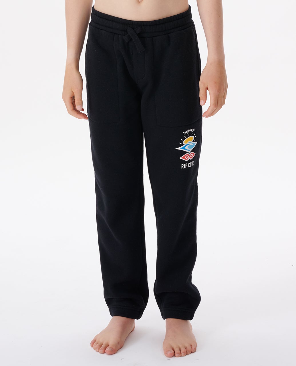 Pantalon de survêtement Icons Of Surf Enfant (8-16 ans)