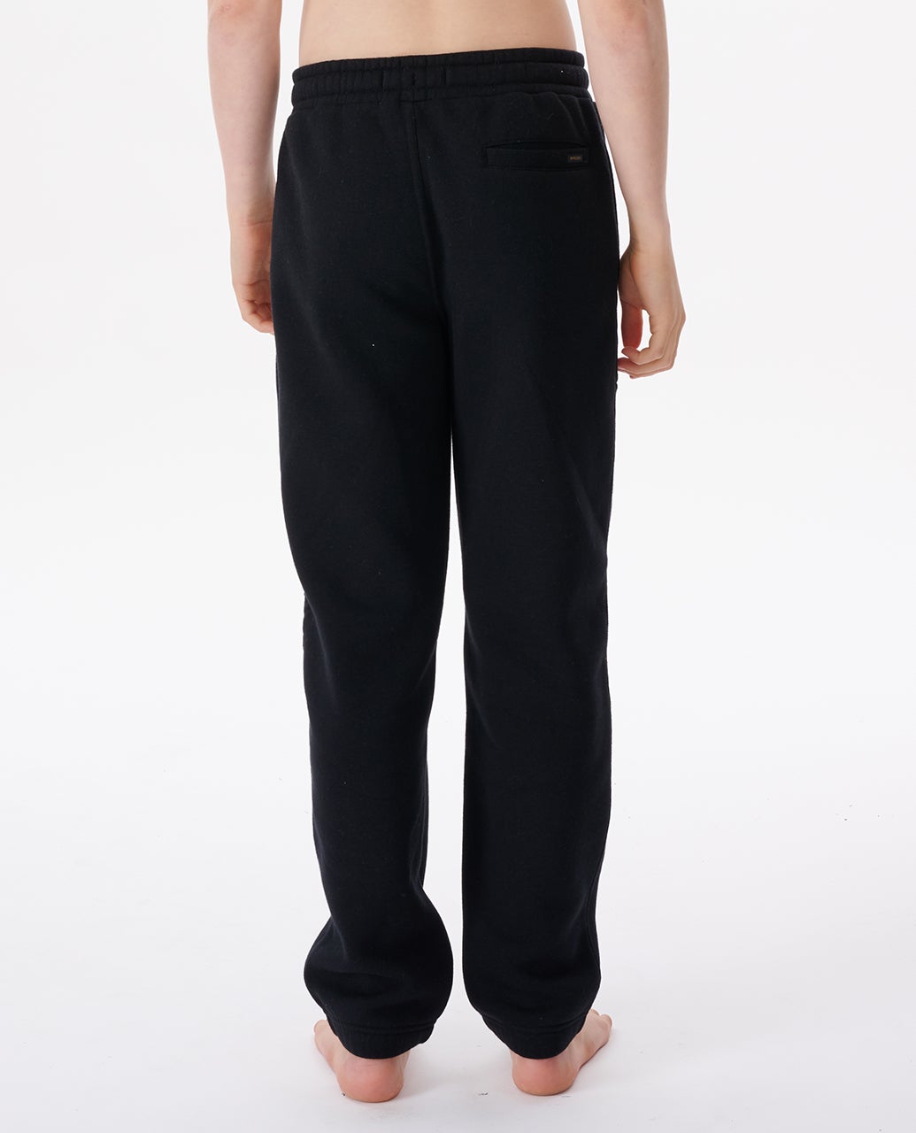 Pantalon de survêtement Icons Of Surf Enfant (8-16 ans)
