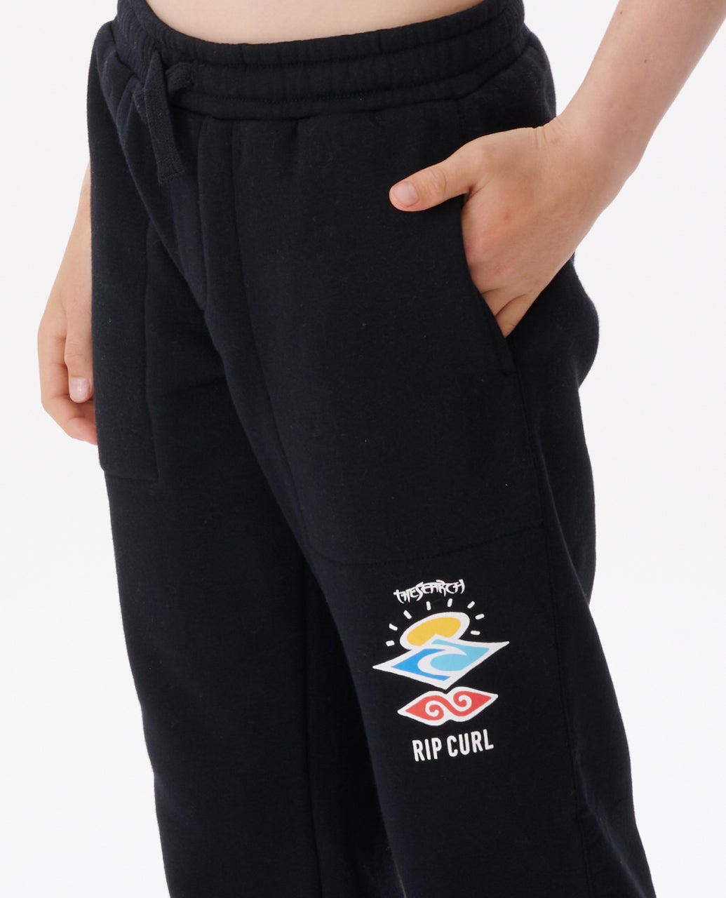 Pantalon de survêtement Icons Of Surf Enfant (8-16 ans)