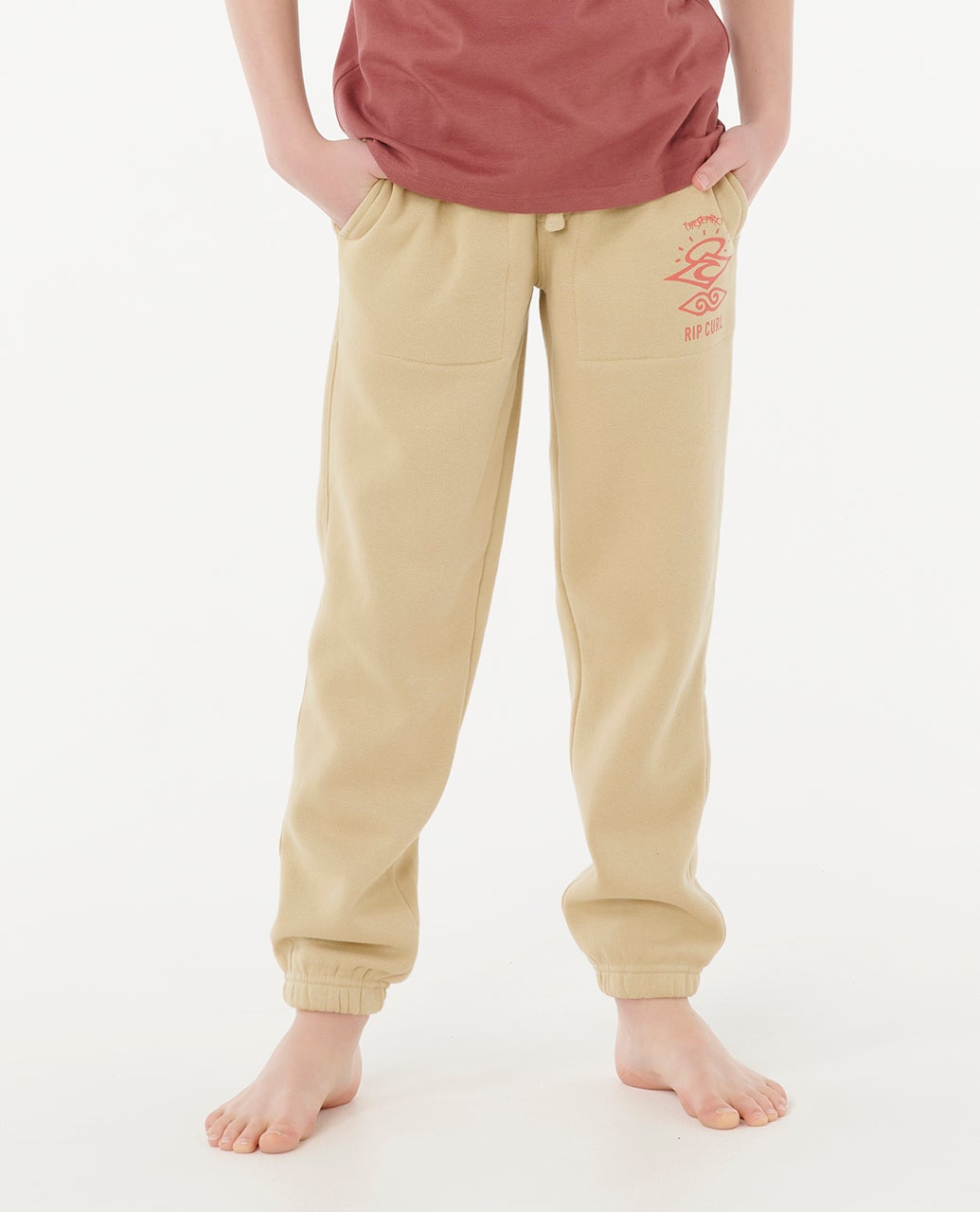 Pantalon de survêtement Icons Of Surf Enfant (8-16 ans)