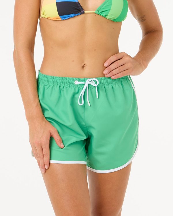 Boardshort Out All Day 5"