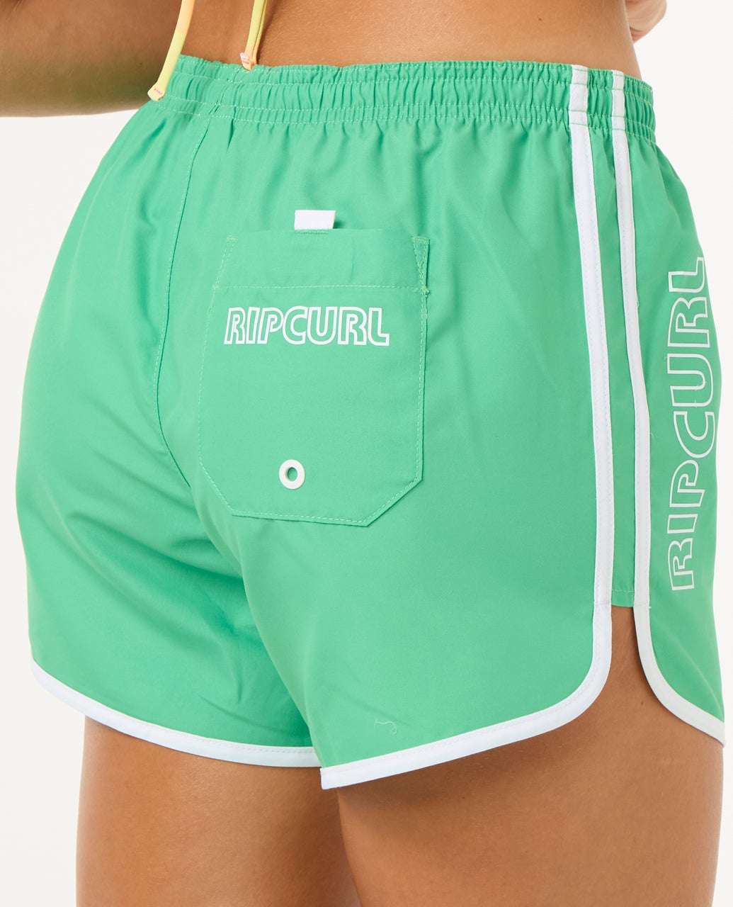 Boardshort Out All Day 5&Prime;