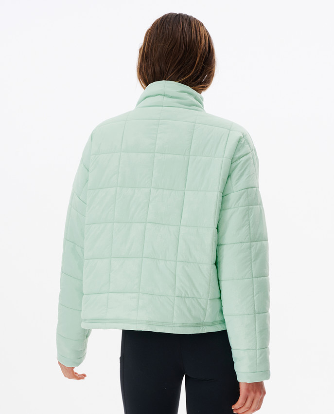 Anti-series Anotea Pack Jacket