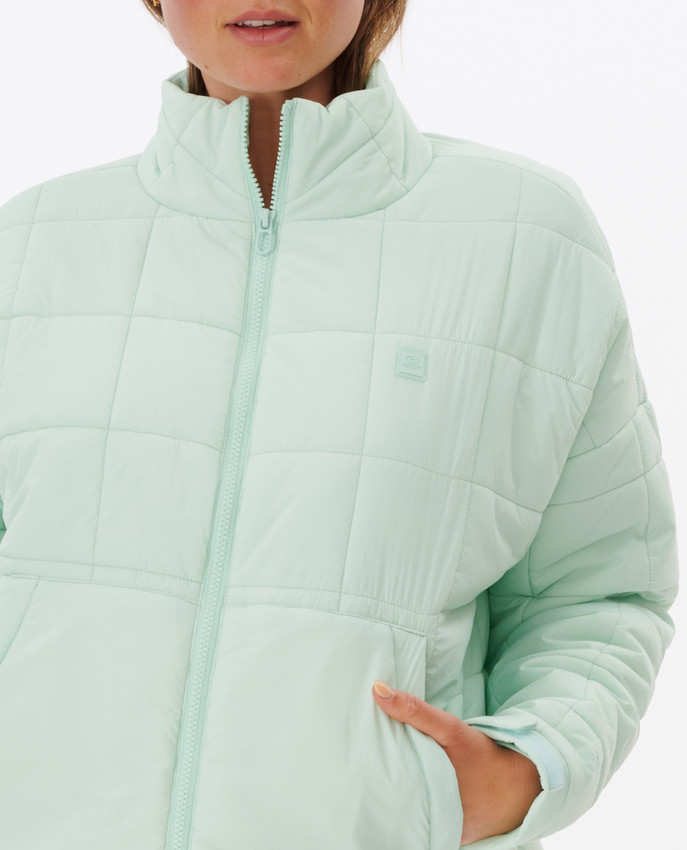 Anti-series Anotea Pack Jacket
