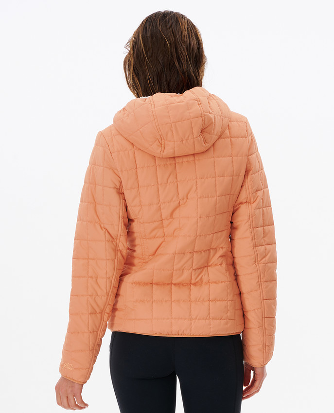 Anti-series Anoeta Ii Jacket