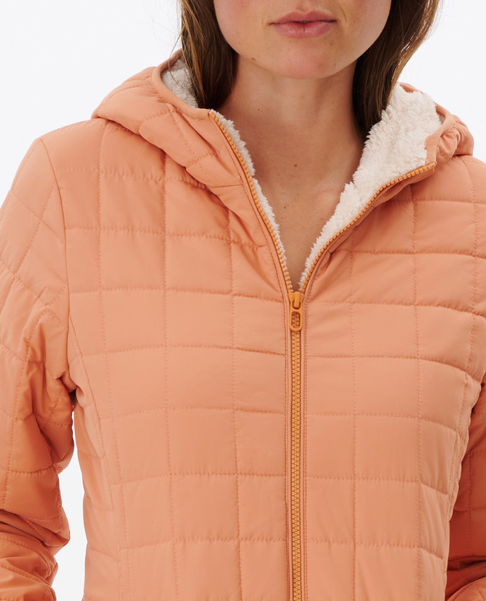 Anti-series Anoeta Ii Jacket