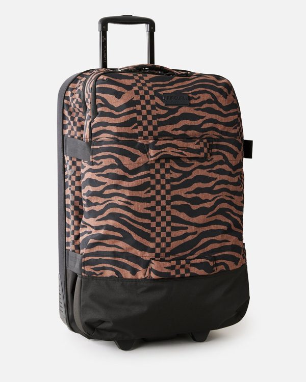 F-light Global 110l Sun Tribe