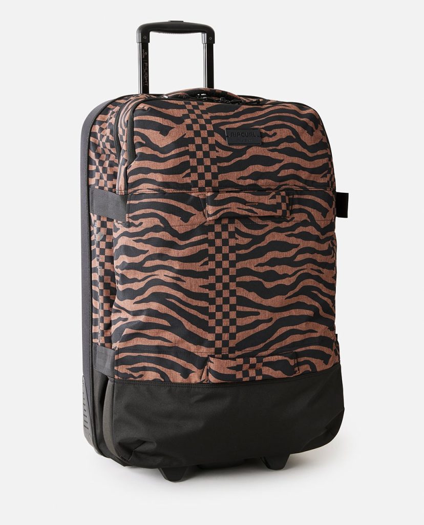 F-light Global 110l Sun Tribe