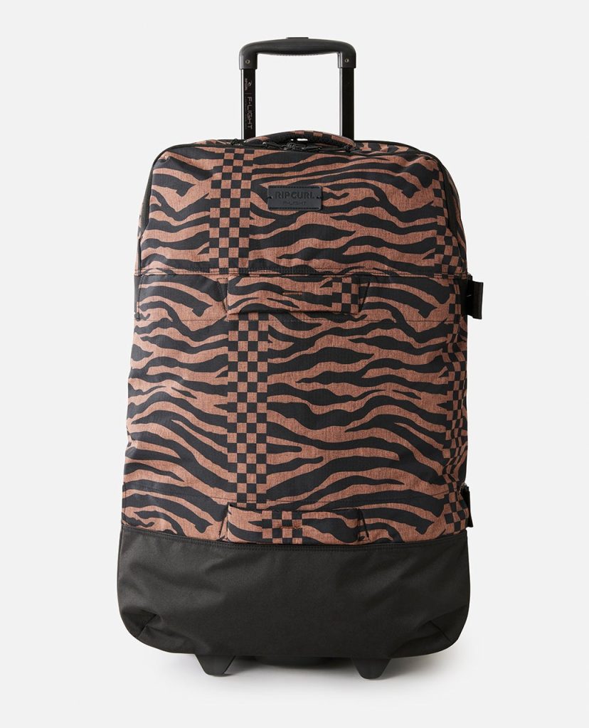 F-light Global 110l Sun Tribe