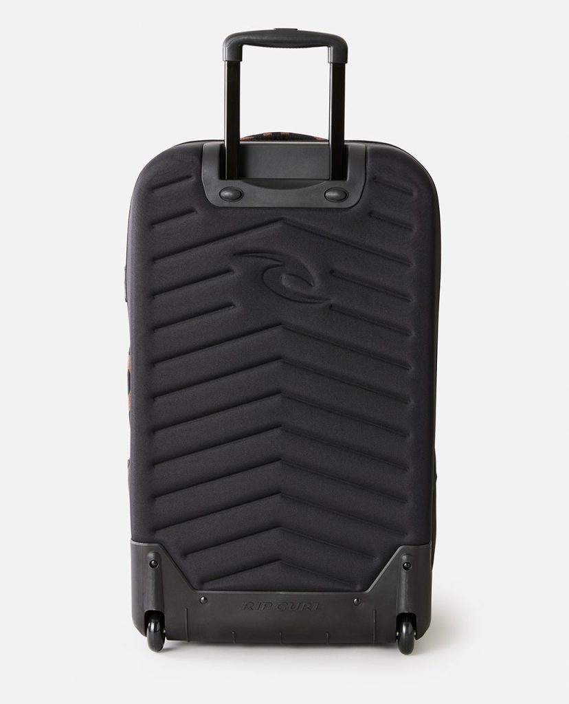 F-light Global 110l Sun Tribe