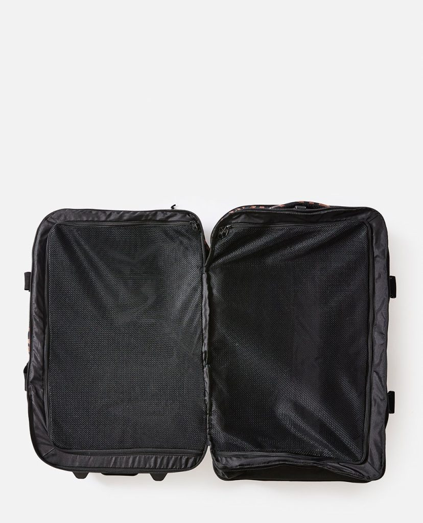F-light Global 110l Sun Tribe