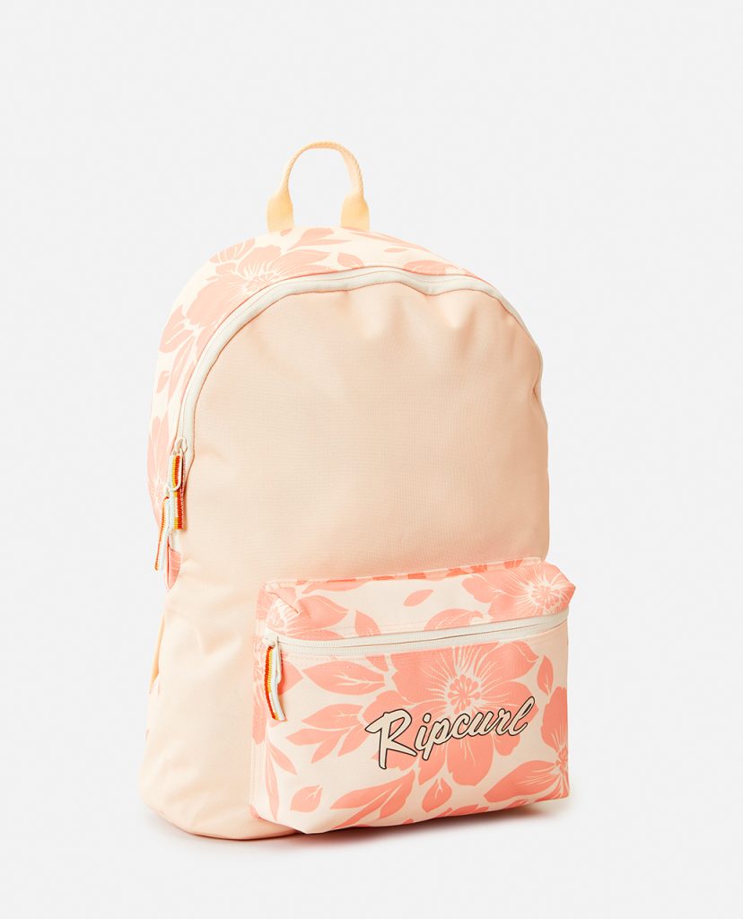 Dome Pro 18l Reentry