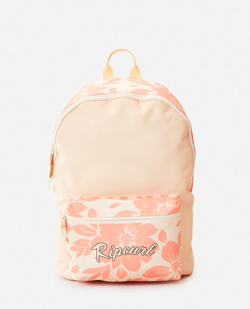 Dome Pro 18l Reentry