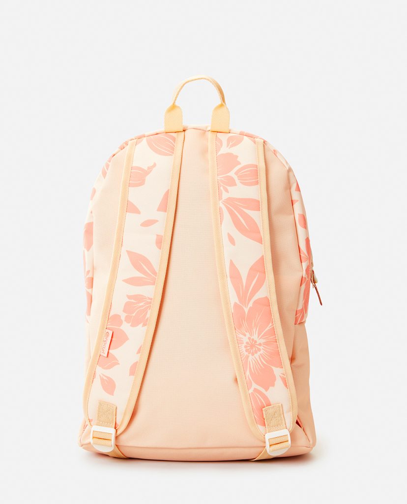 Dome Pro 18l Reentry