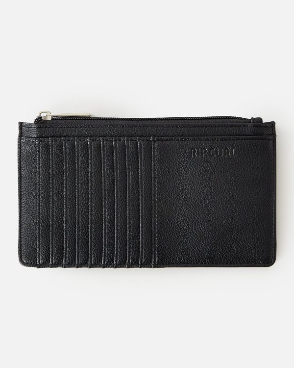 Essentials Phone Wallet