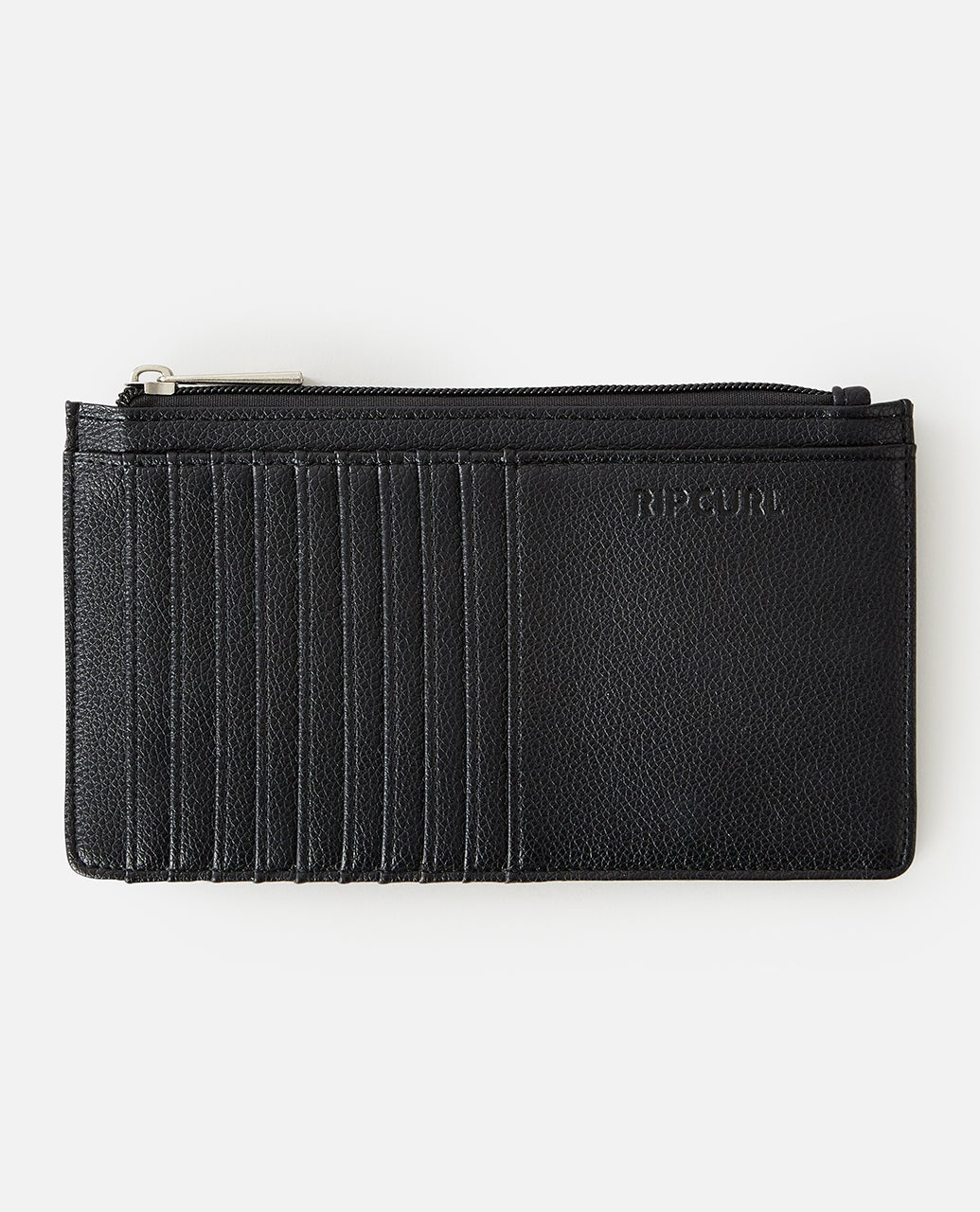 Essentials Phone Wallet
