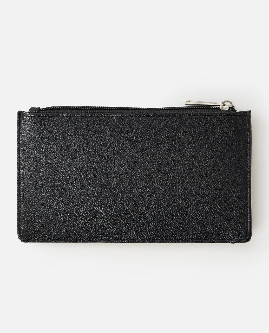 Essentials Phone Wallet