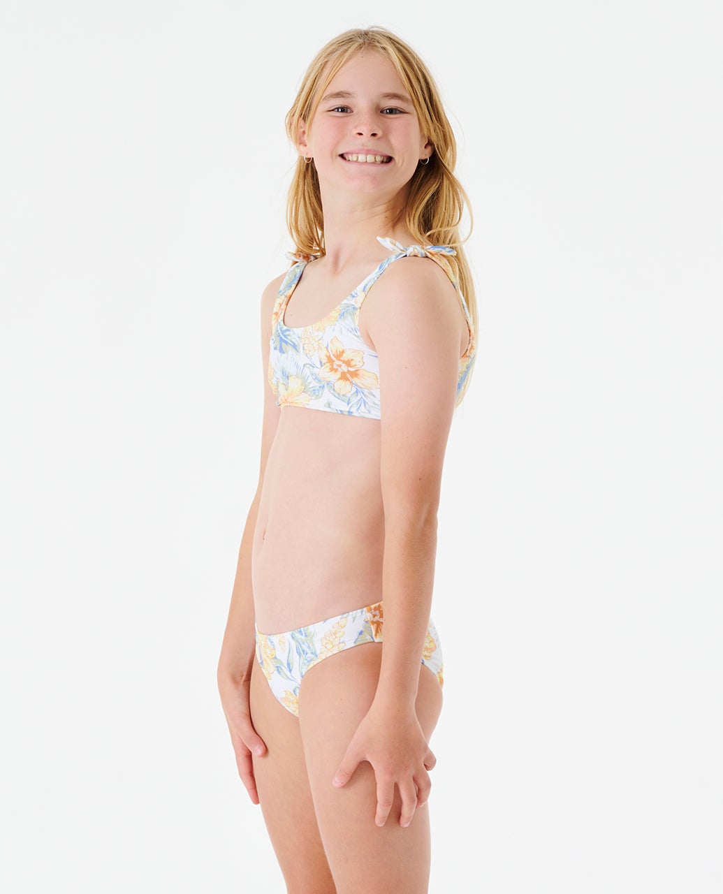 Always Summer Bikini Set -girl - vue alternative
