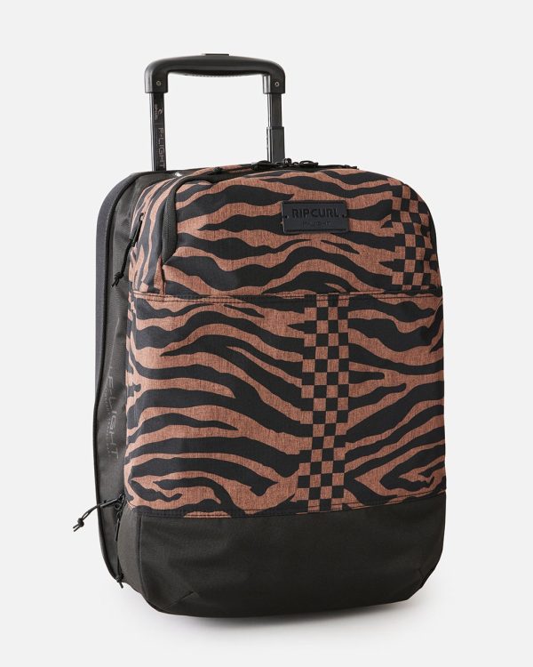 F-light Cabin 35l Sun Tribe