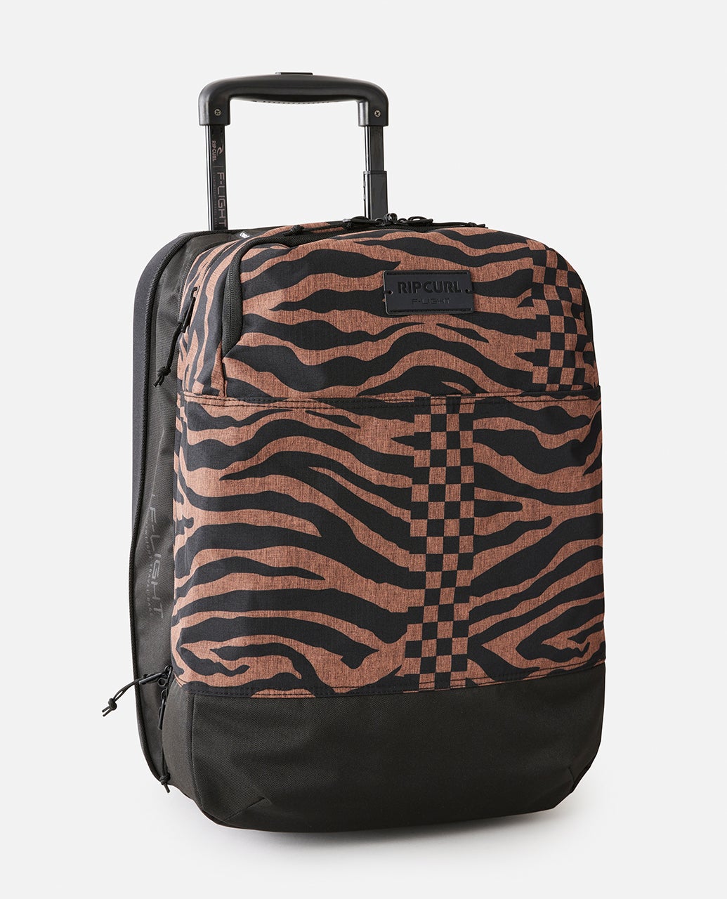 F-light Cabin 35l Sun Tribe