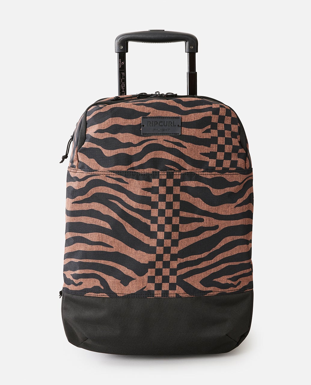 F-light Cabin 35l Sun Tribe - vue alternative