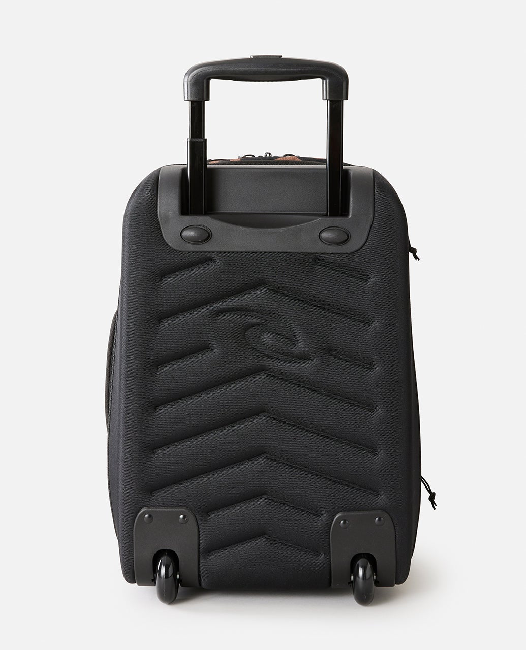 F-light Cabin 35l Sun Tribe