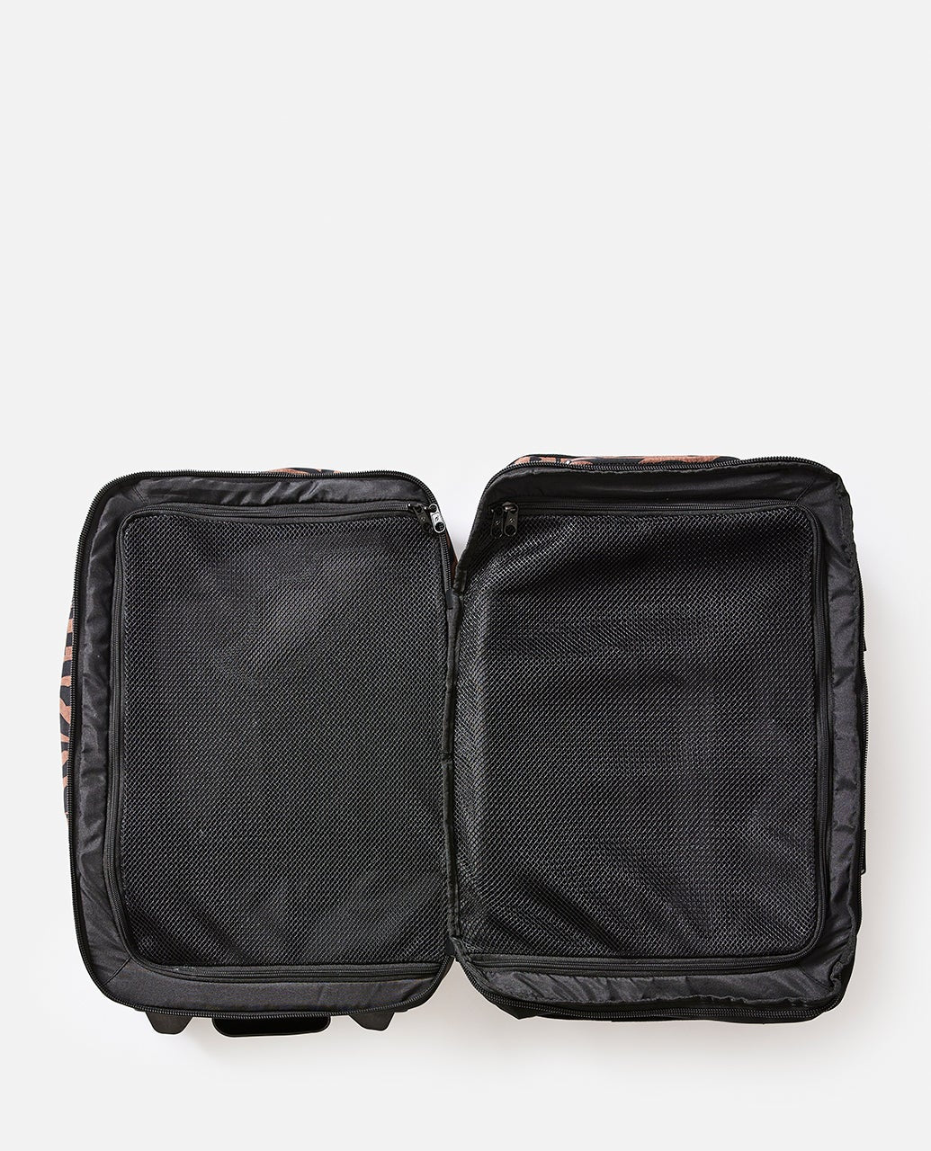 F-light Cabin 35l Sun Tribe