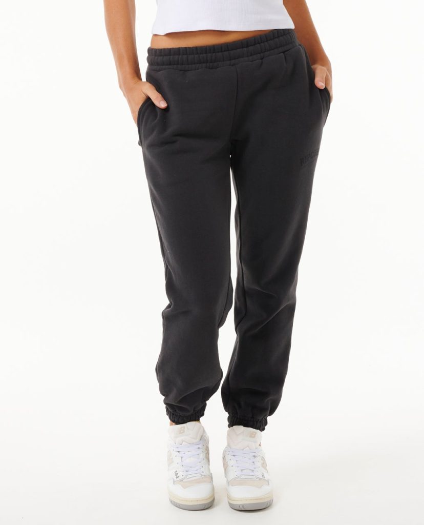 Pantalon Varsity