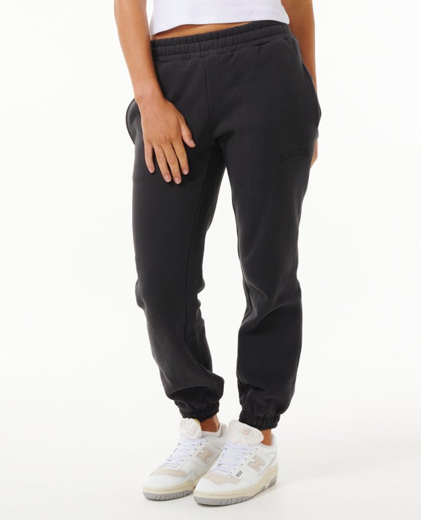 Pantalon Varsity - vue alternative