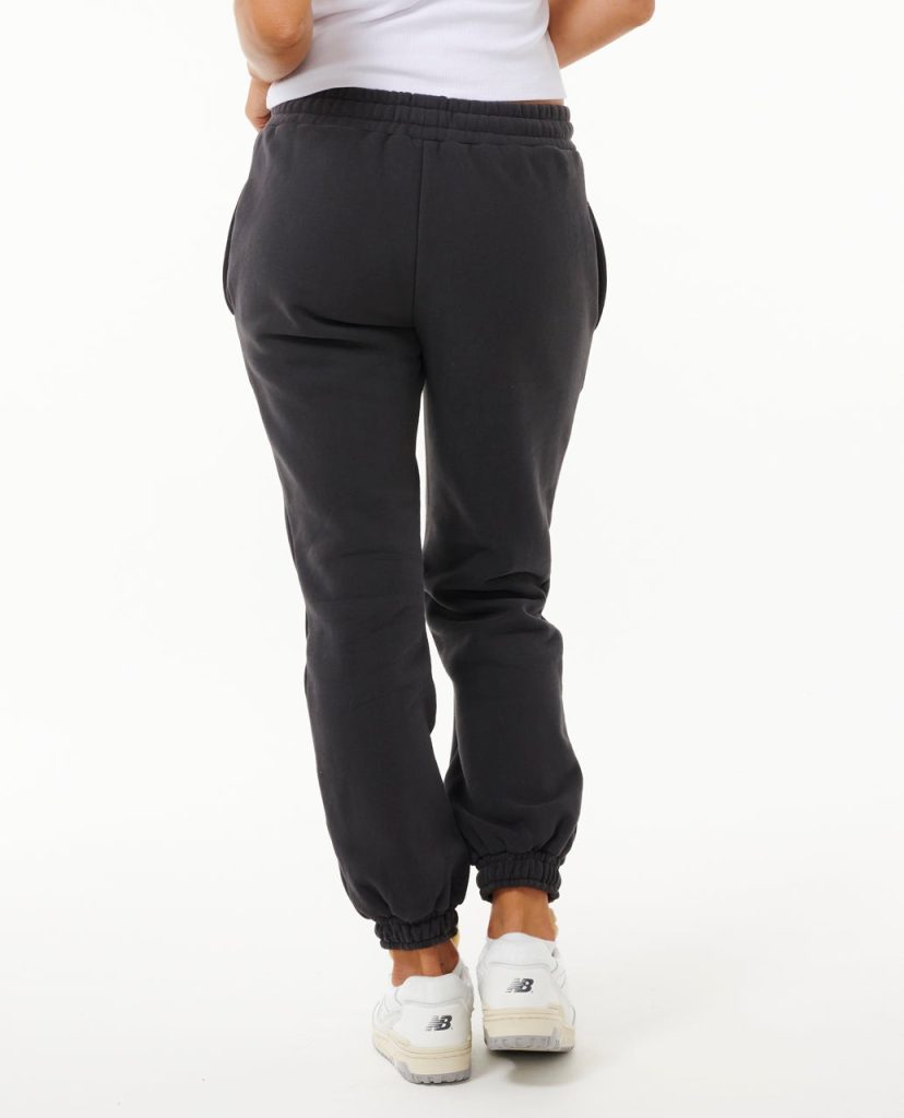 Pantalon Varsity