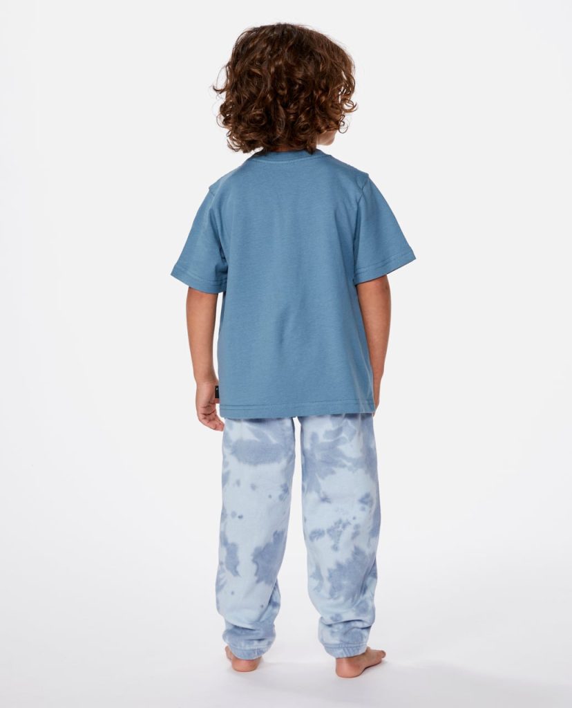 Gremlin Art Tee -boy