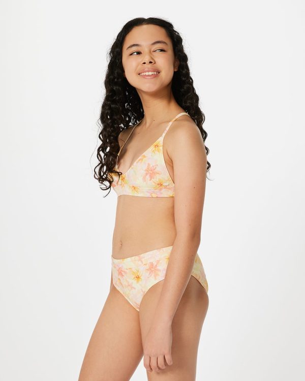 Summer Rain Bikini - Girl