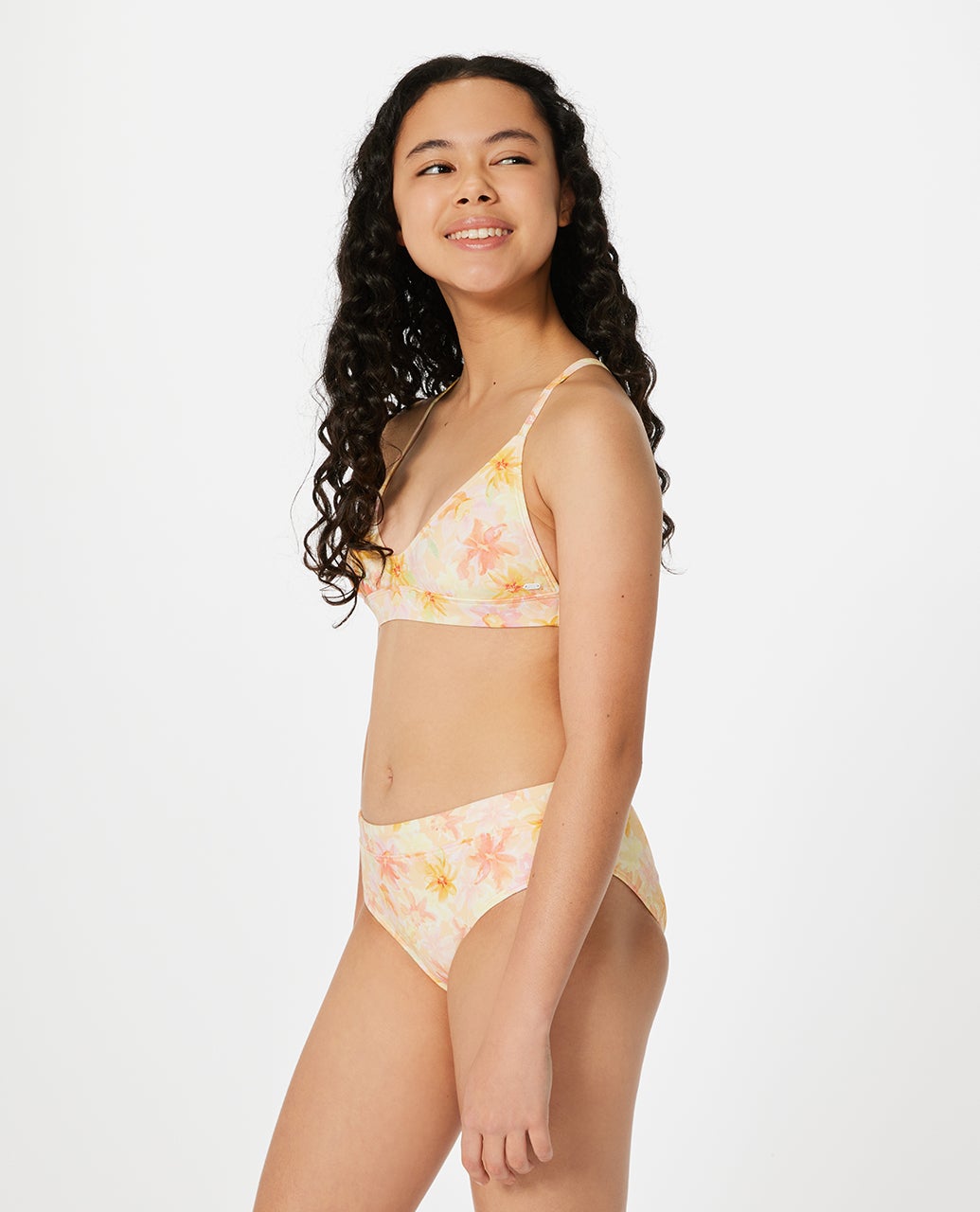 Summer Rain Bikini – Girl