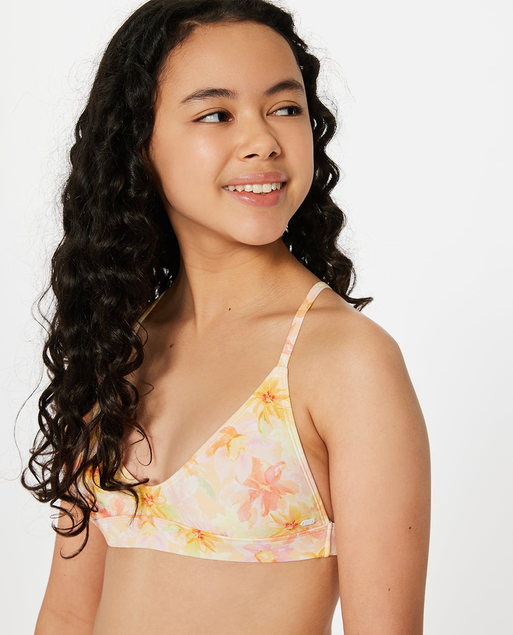 Summer Rain Bikini – Girl