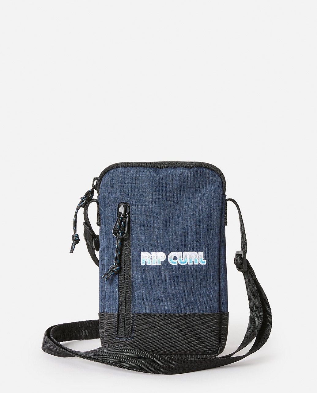 Slim Pouch Icons Of Surf