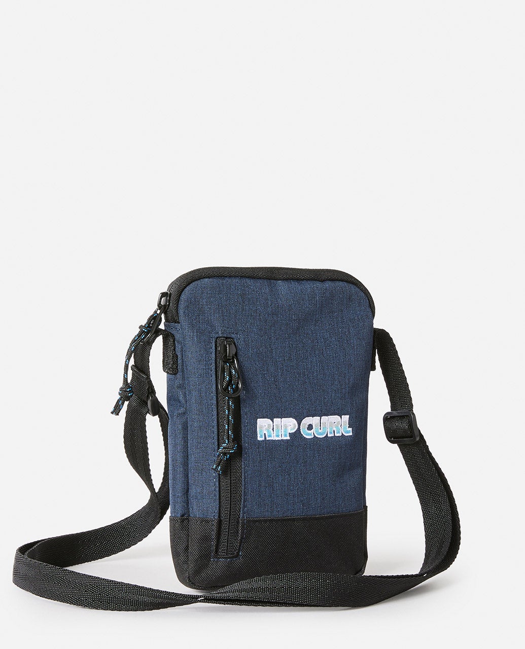 Slim Pouch Icons Of Surf - vue alternative