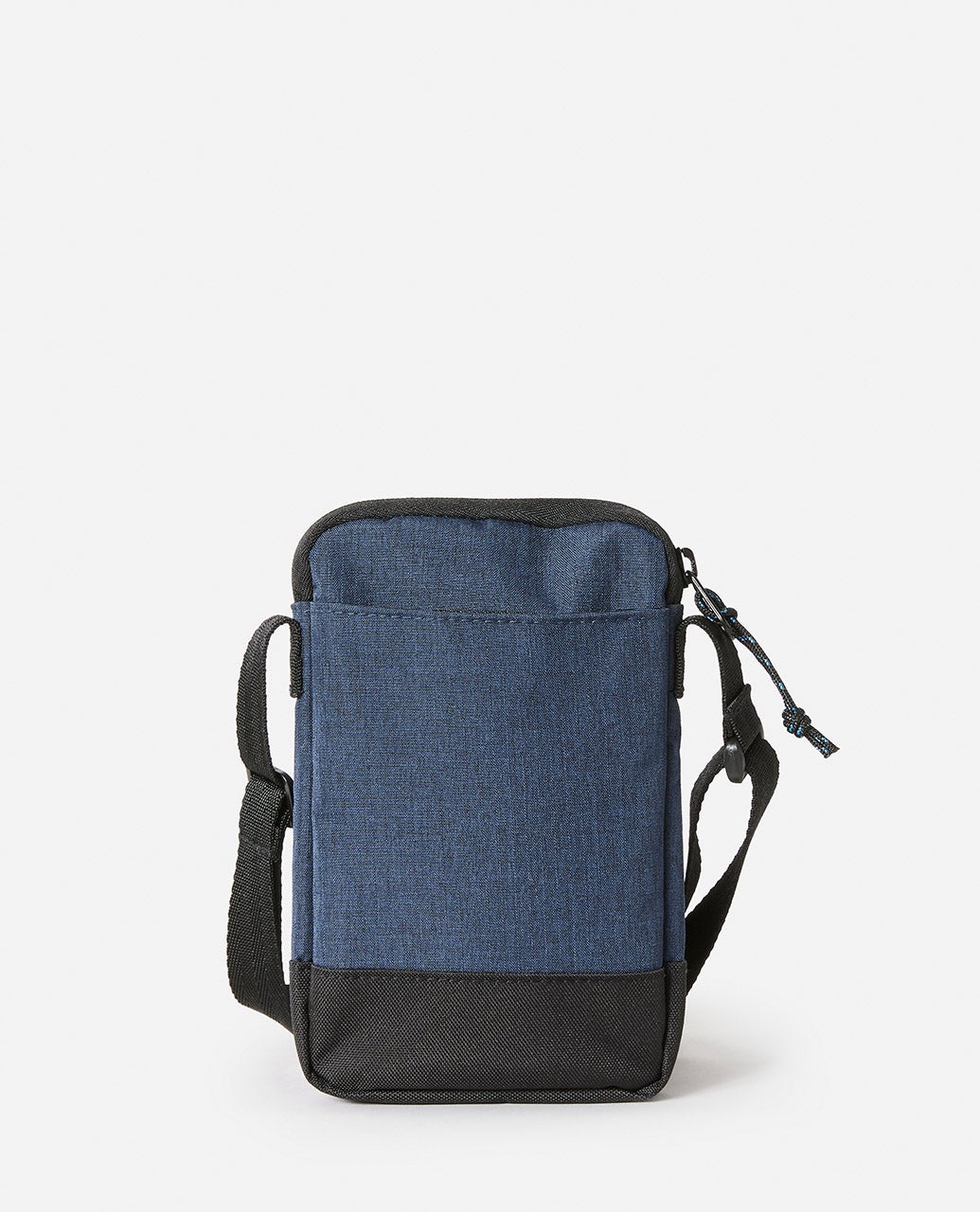 Slim Pouch Icons Of Surf