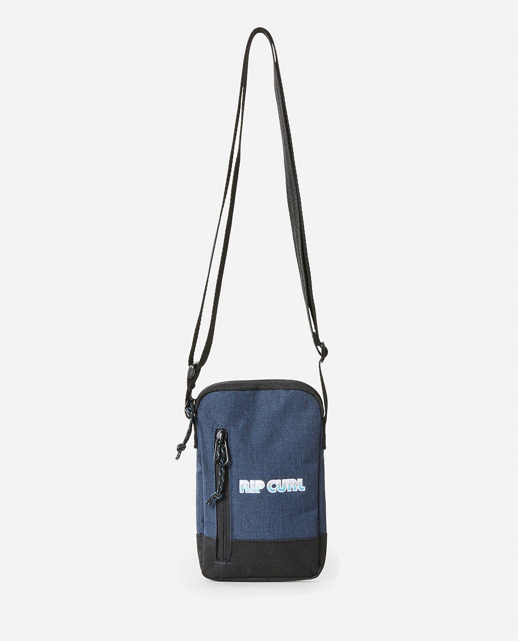 Slim Pouch Icons Of Surf