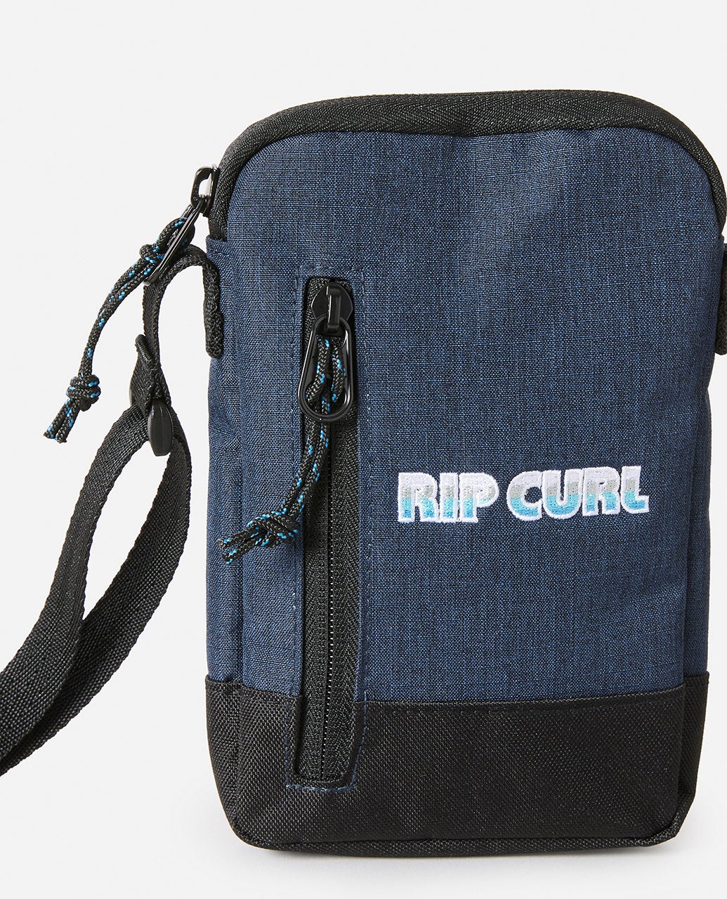 Slim Pouch Icons Of Surf