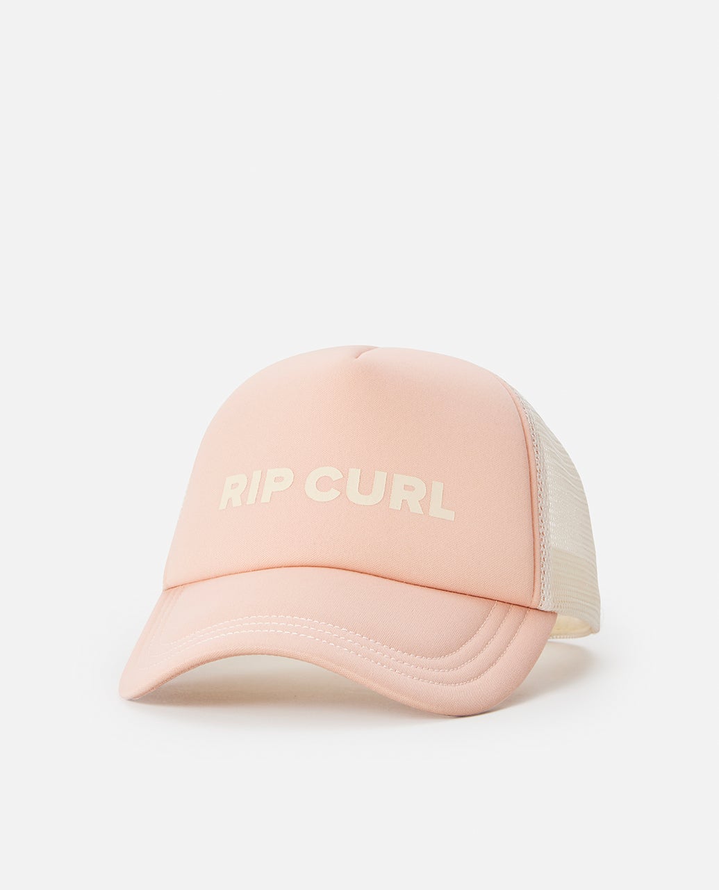 Classic Surf Trucker
