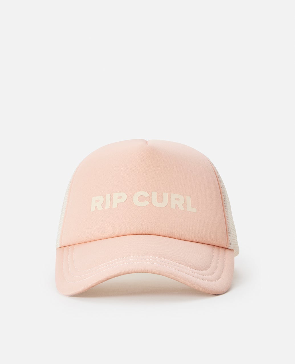 Classic Surf Trucker
