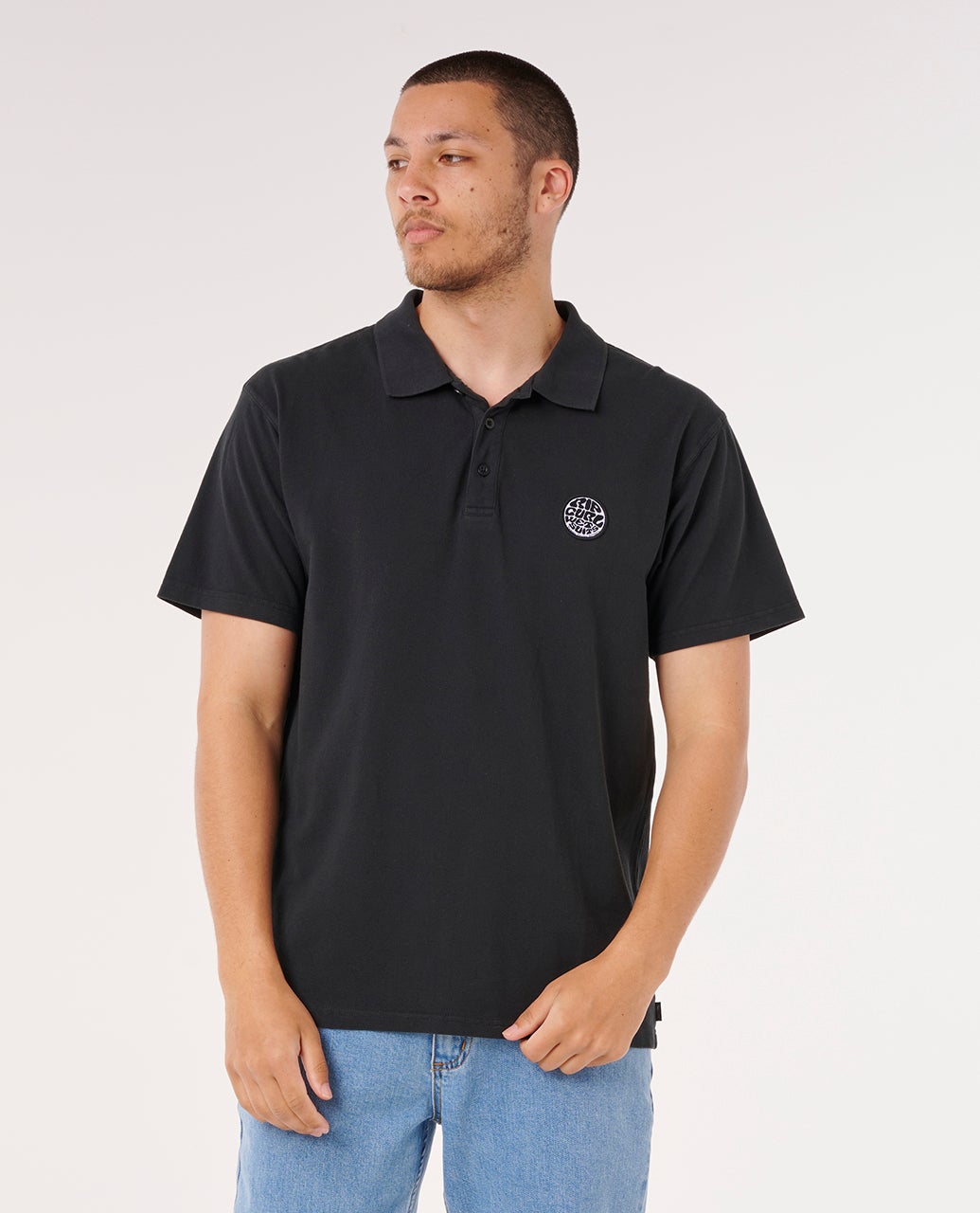 Polo Wetty
