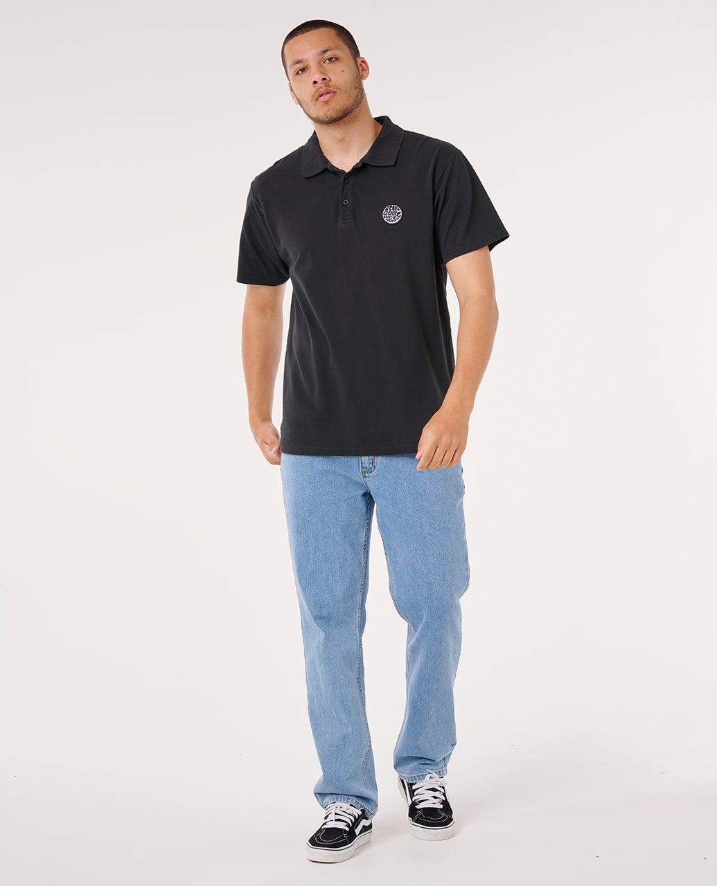 Polo Wetty
