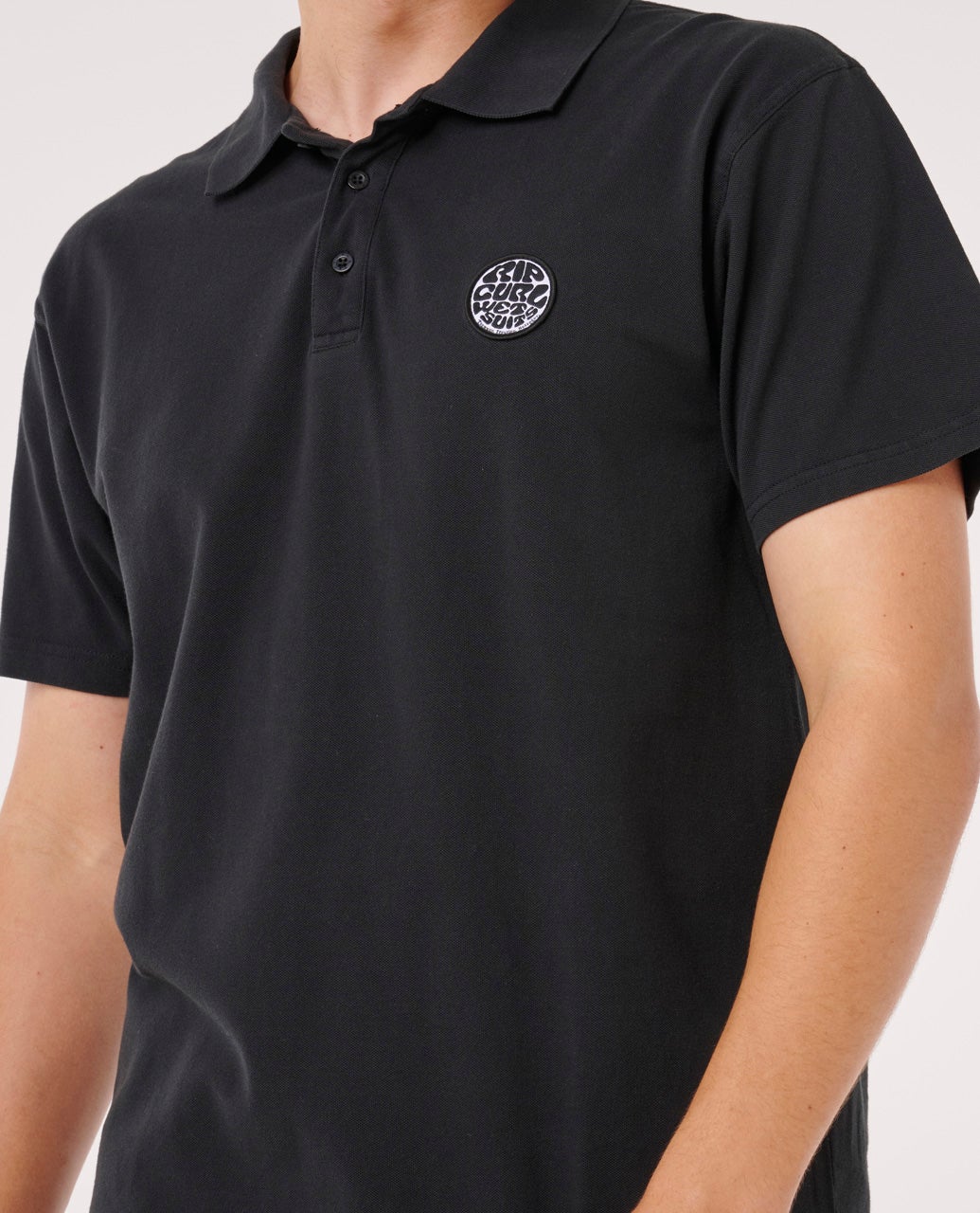 Polo Wetty