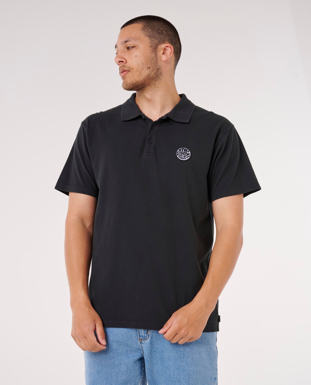 Polo Wetty