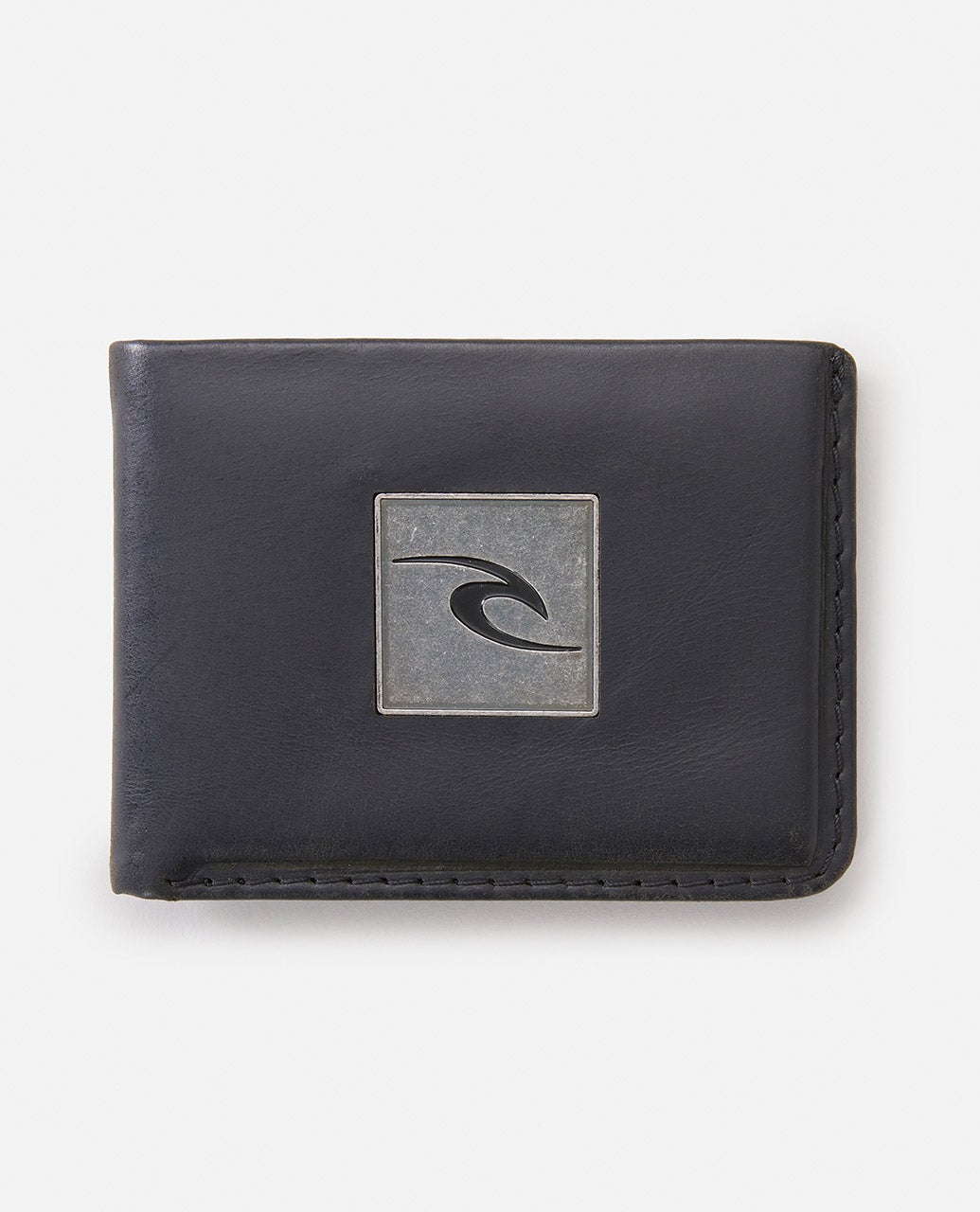 Phaze Icon Rfid All Day
