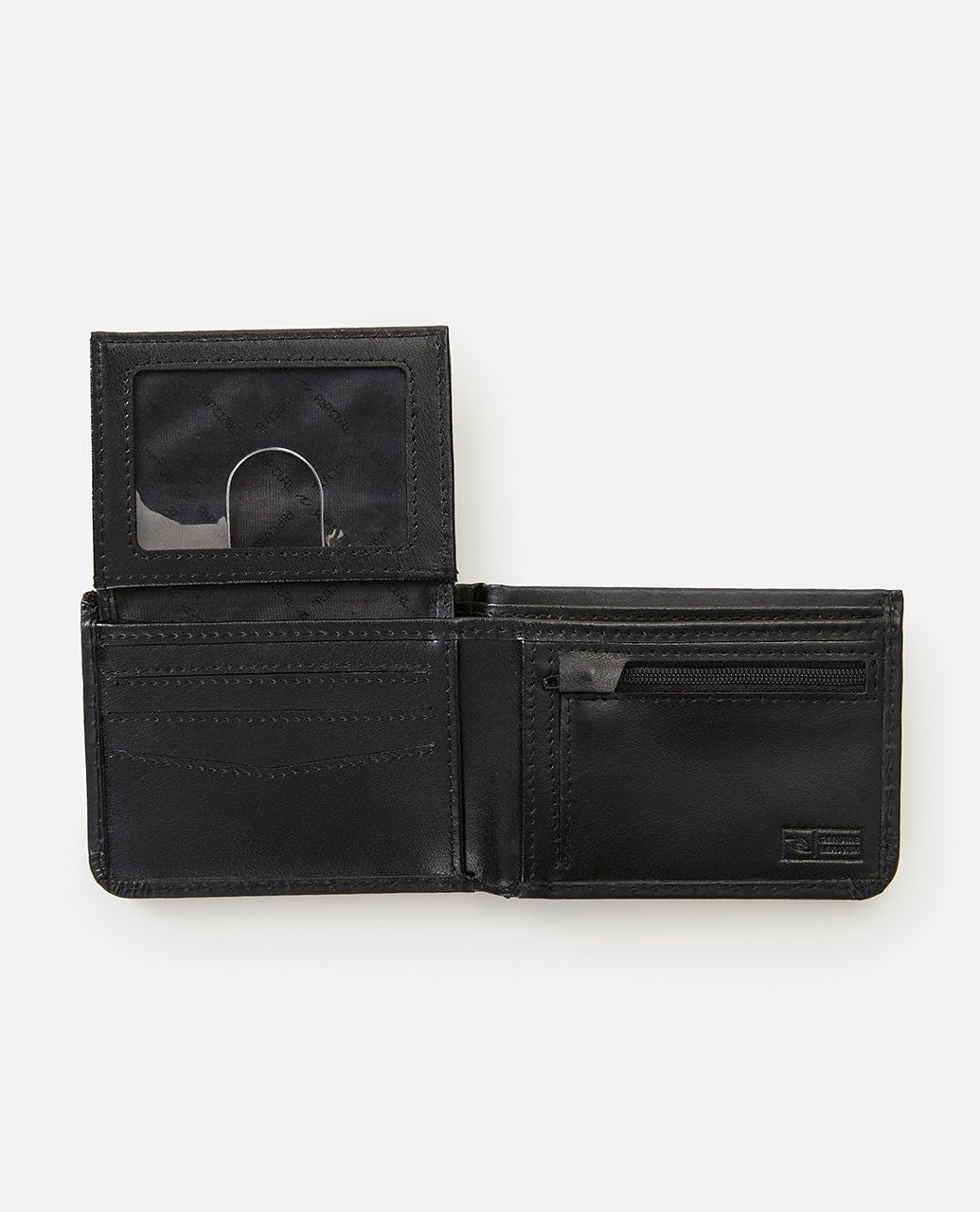 Phaze Icon Rfid All Day - vue alternative