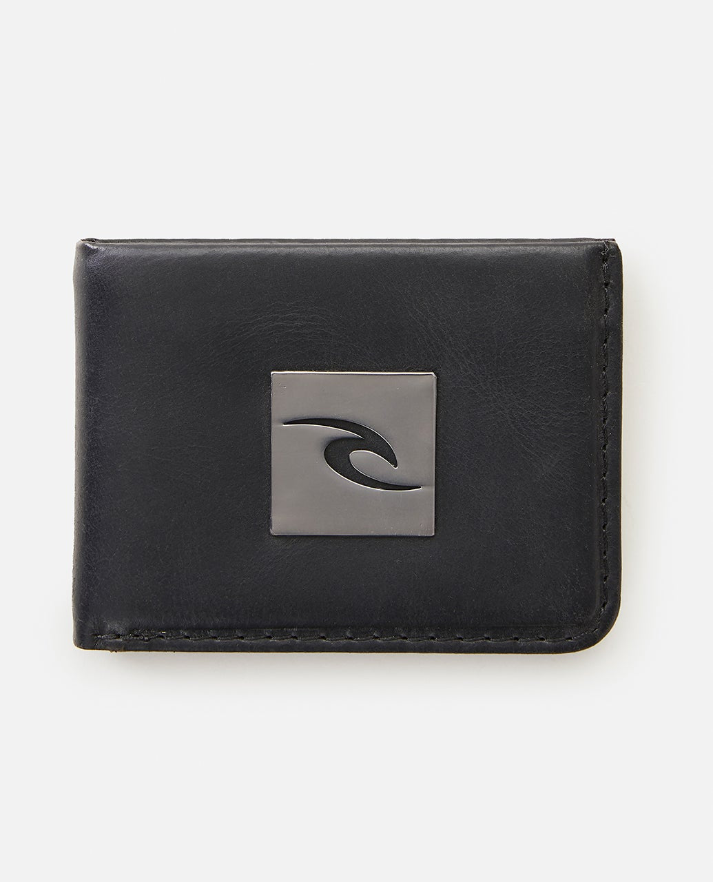Phaze Icon Rfid All Day