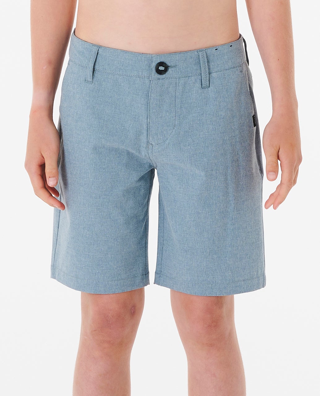 Boardwalk Phase-boy